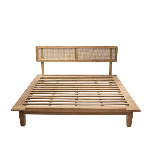 Bed Frame | CANGO