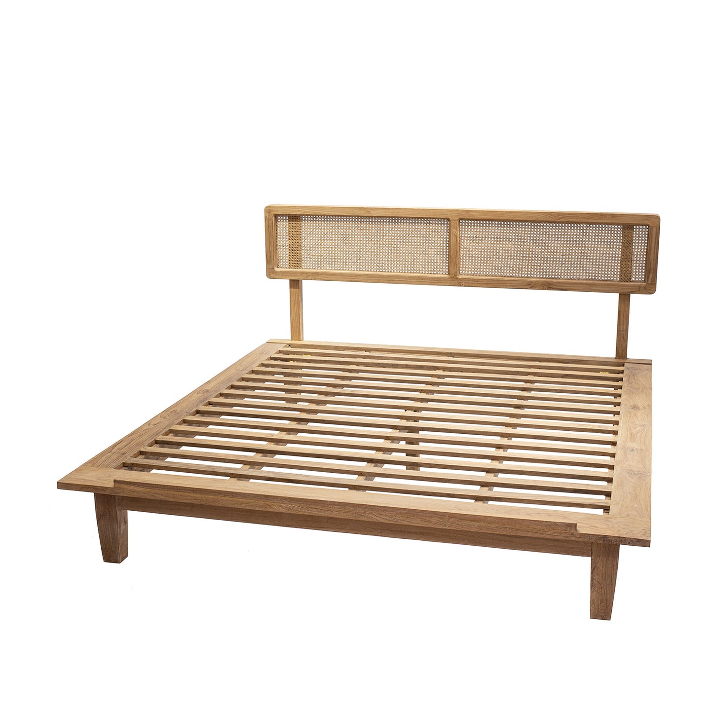 Bed Frame | CANGO