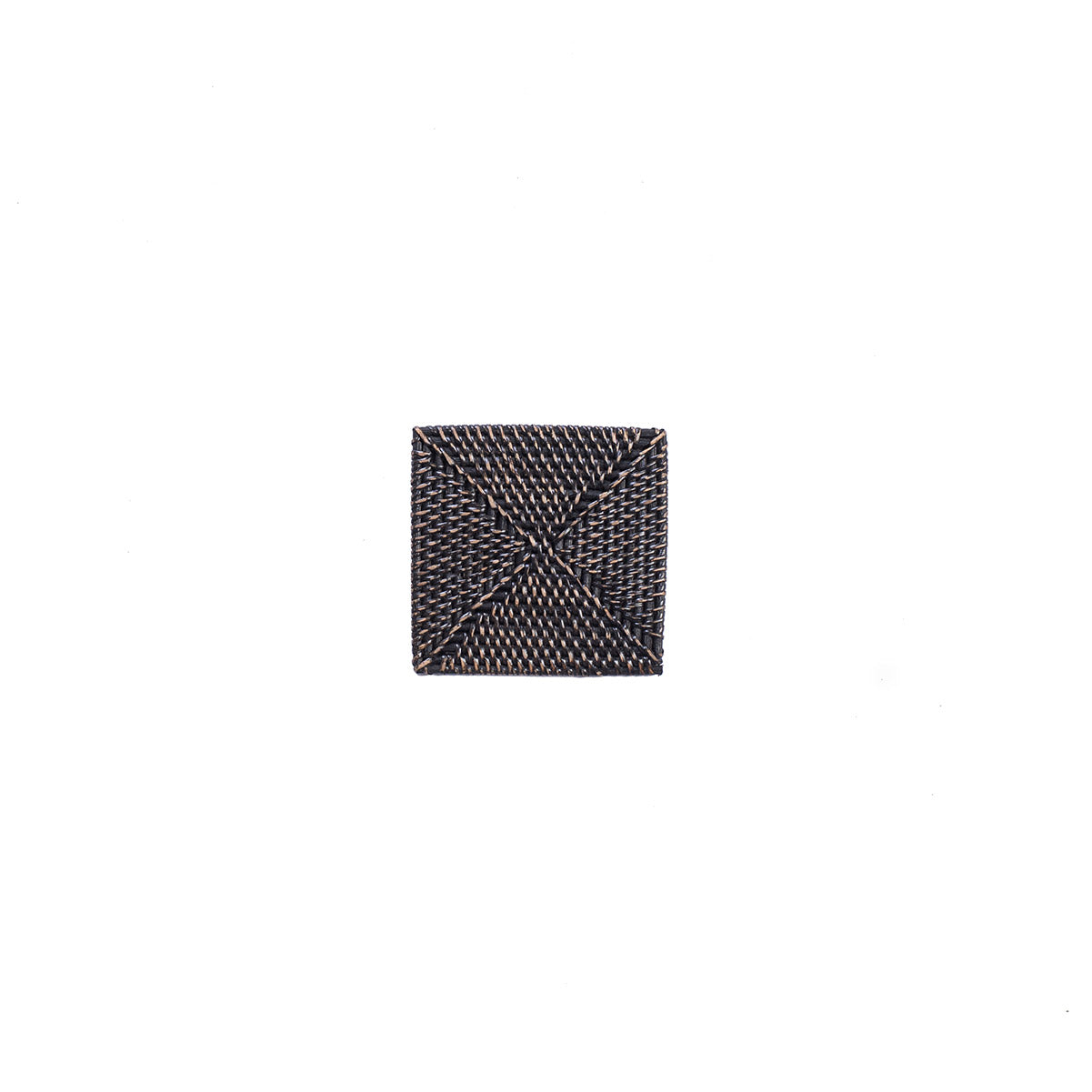 Rattan Coaster | RECTANGULAR