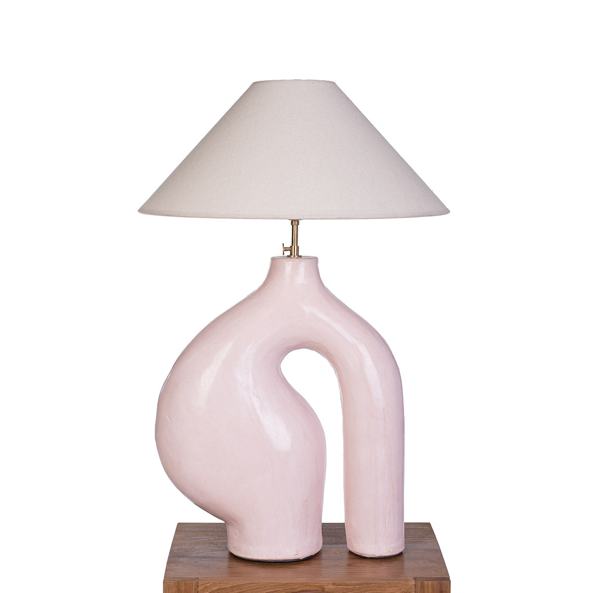 Table lamp | RICCO