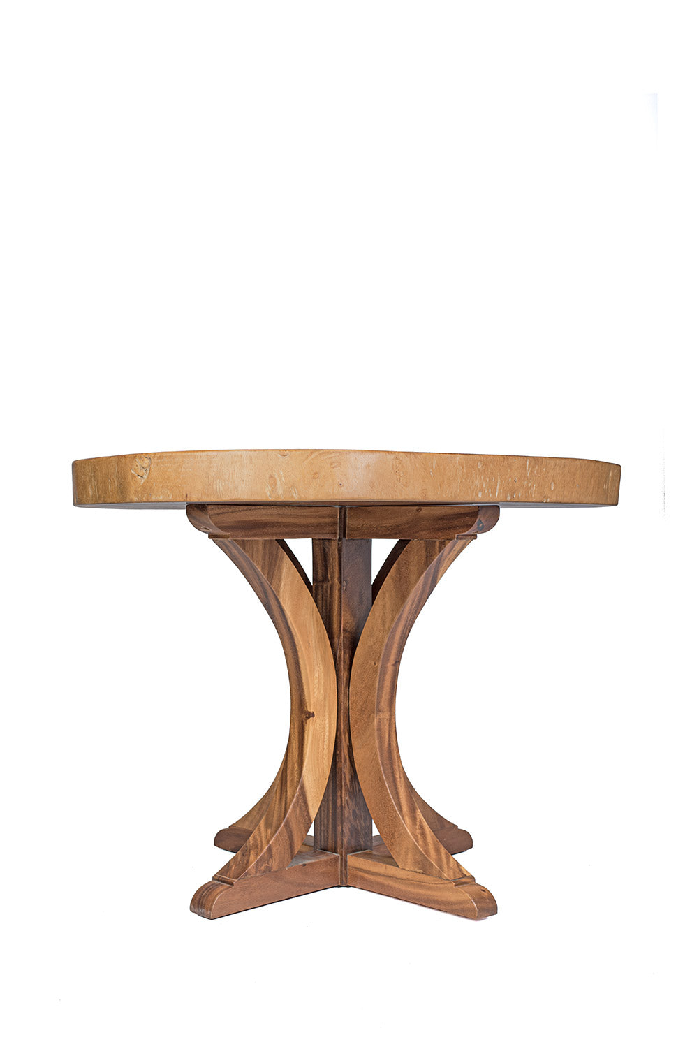 Dining Table | TULO