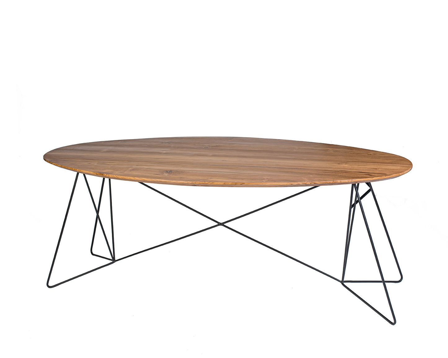 Dining Table | SENA Oval