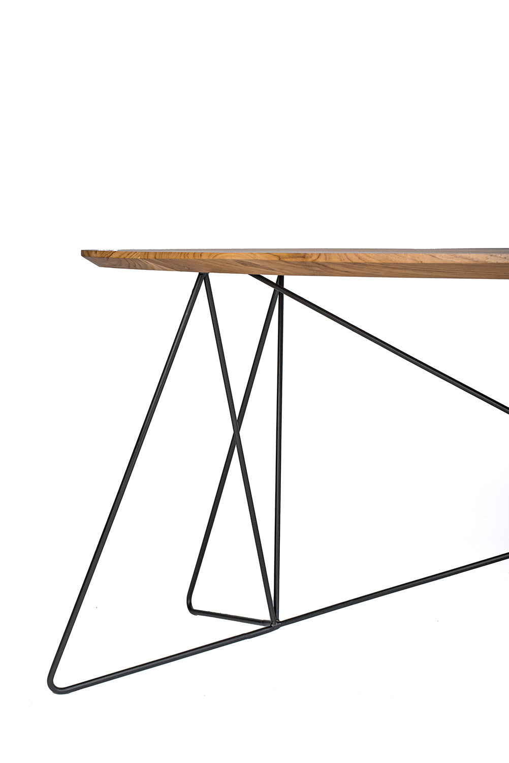 Dining Table | SENA Oval