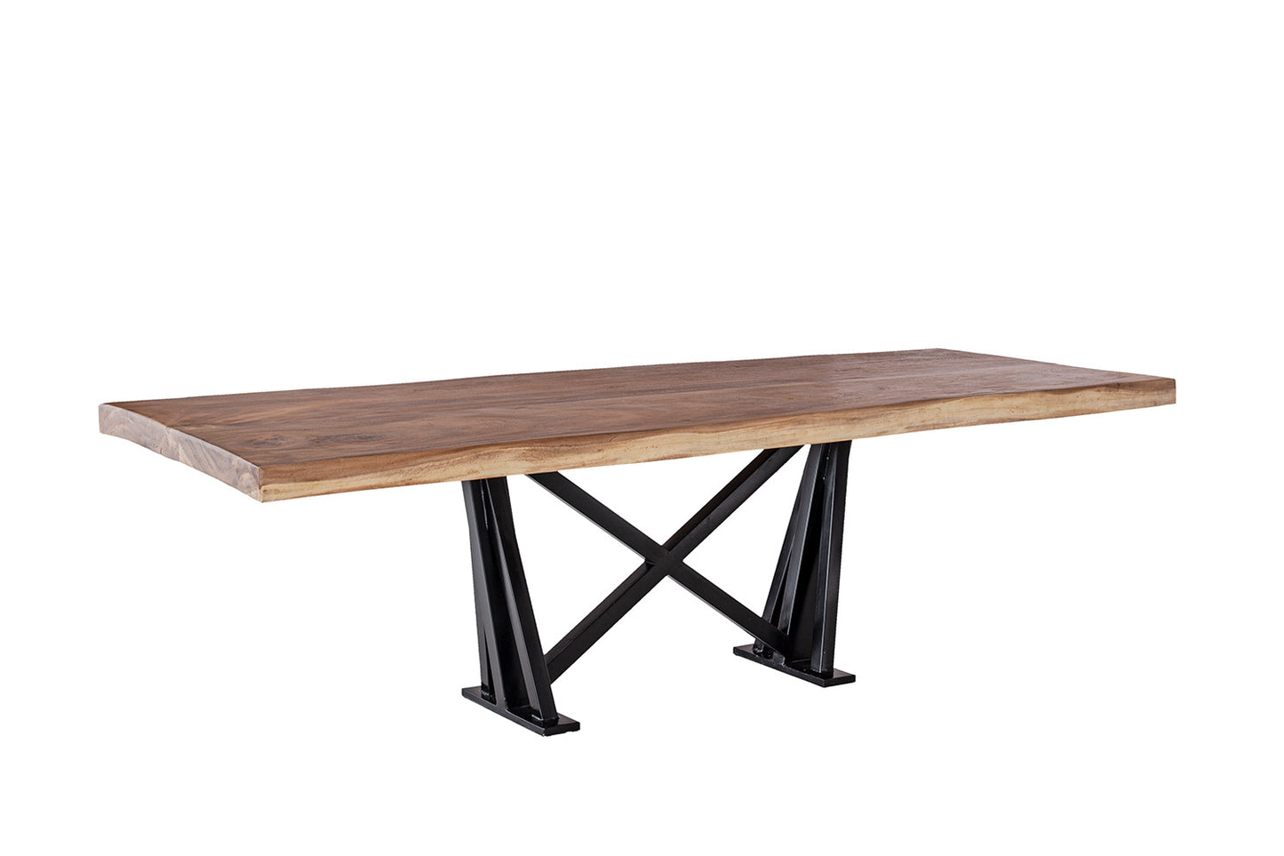 Dining Table | TAEBO