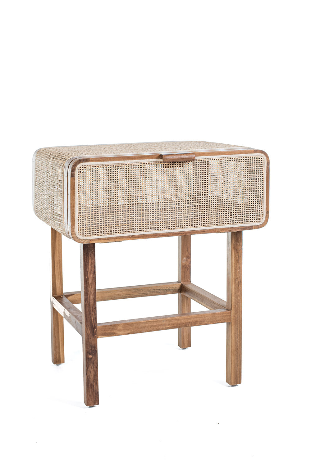 Side table | TARO