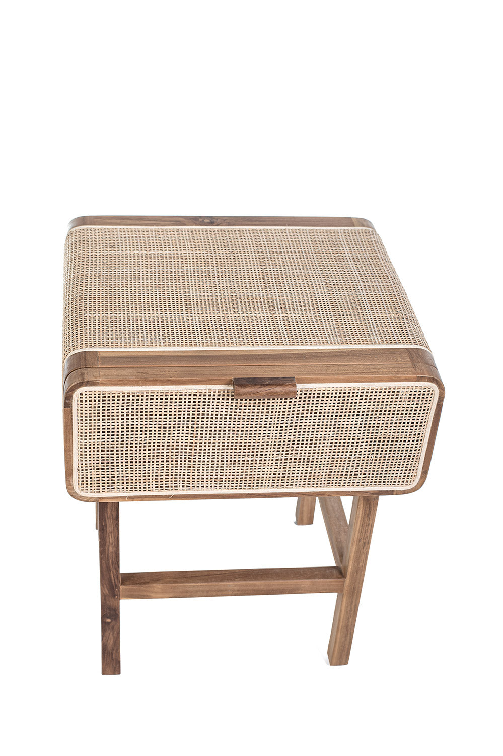 Side table | TARO