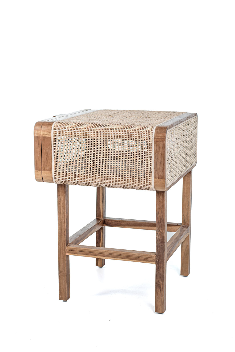 Side table | TARO