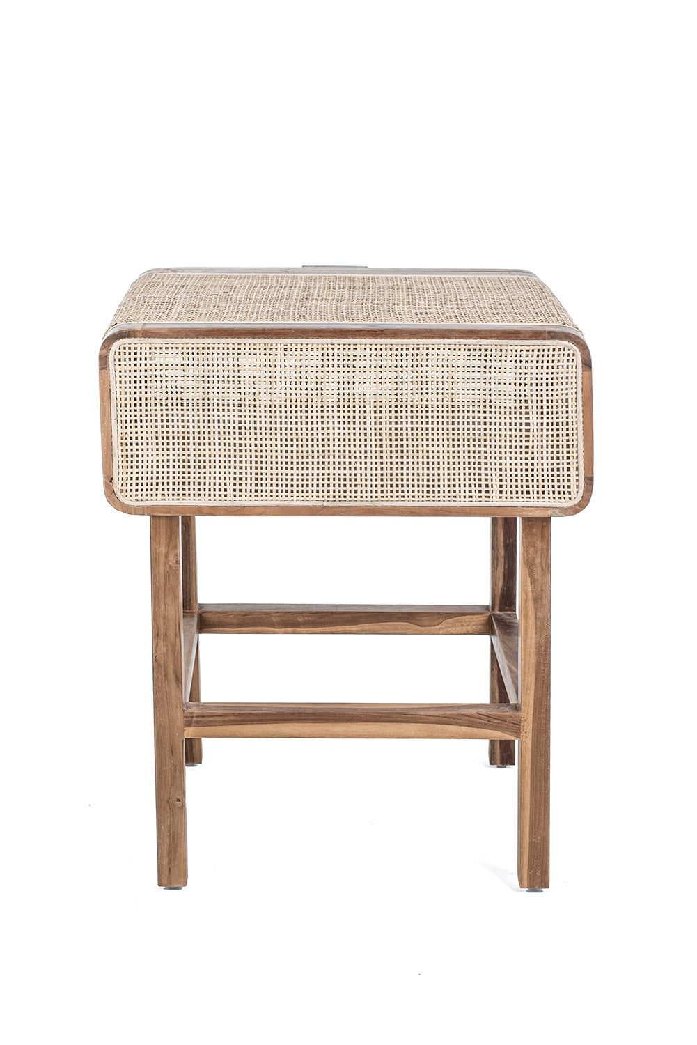 Side table | TARO