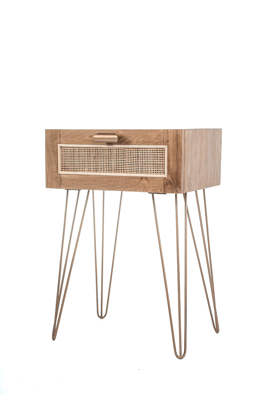 Side table | NEO