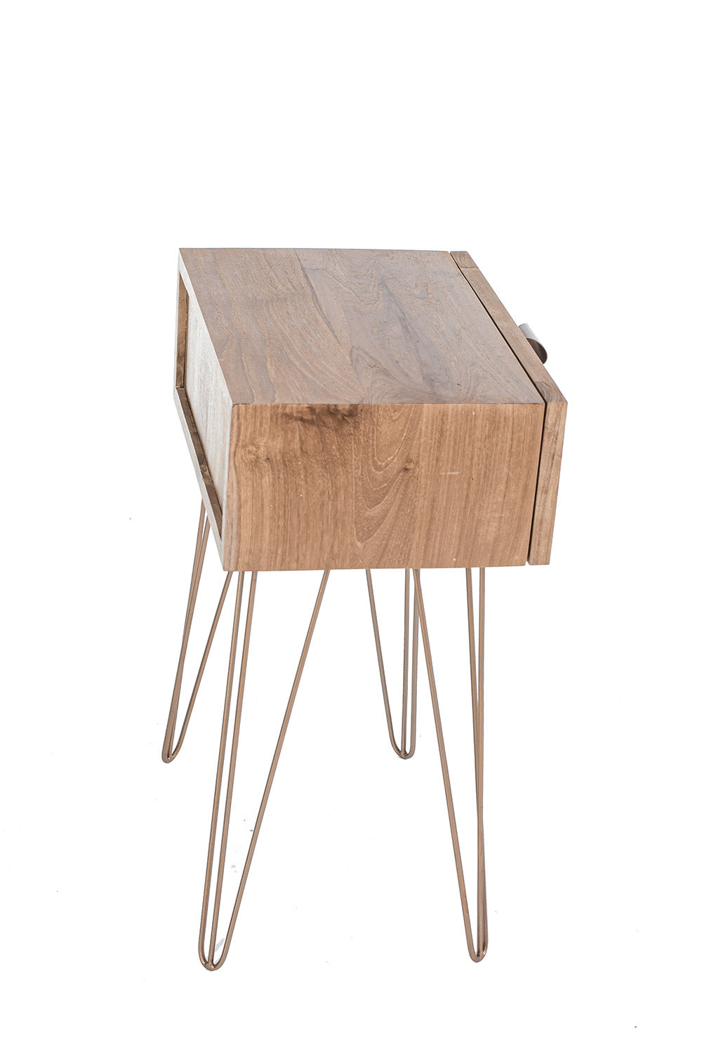 Side table | NEO