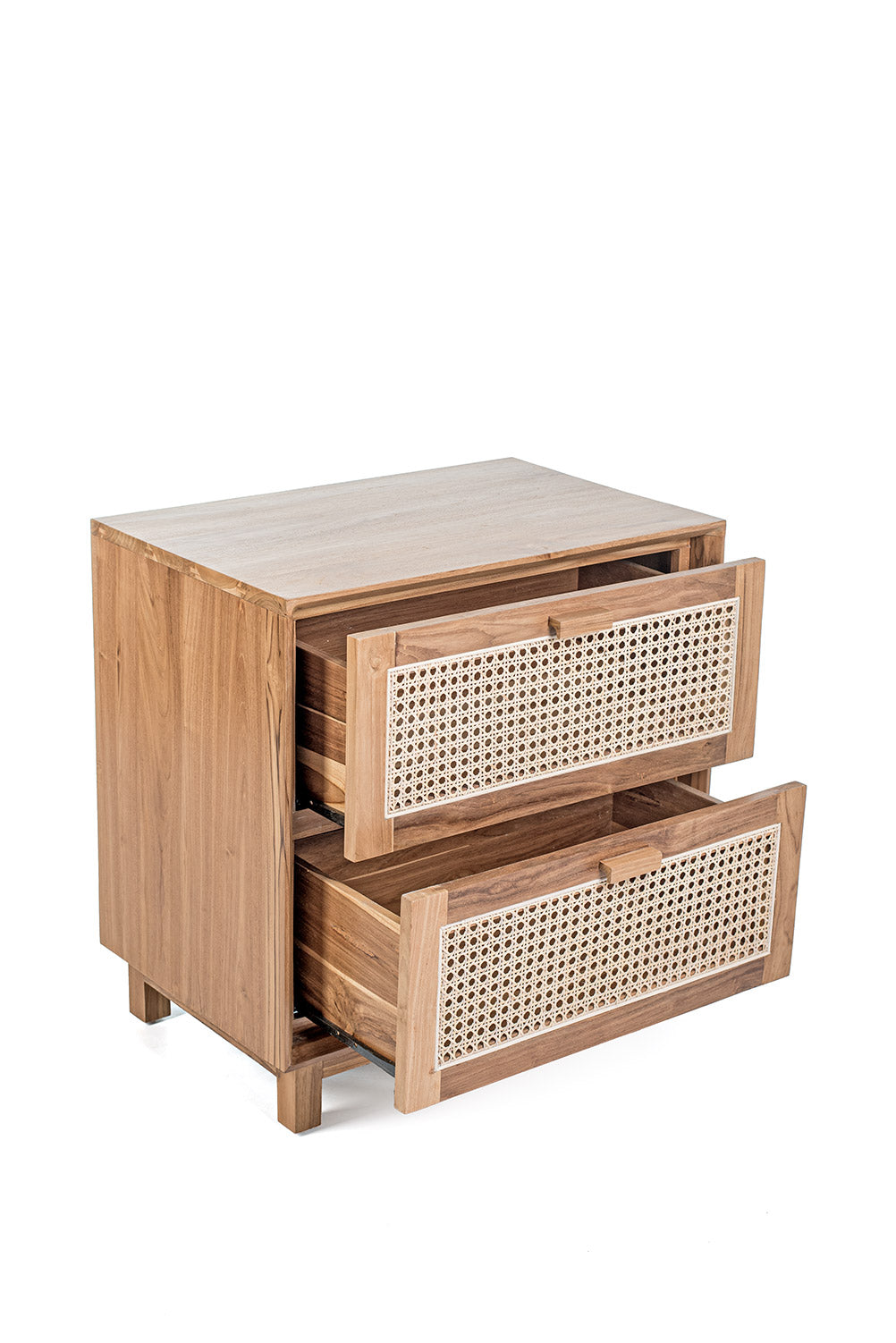 Side table | TIMOR