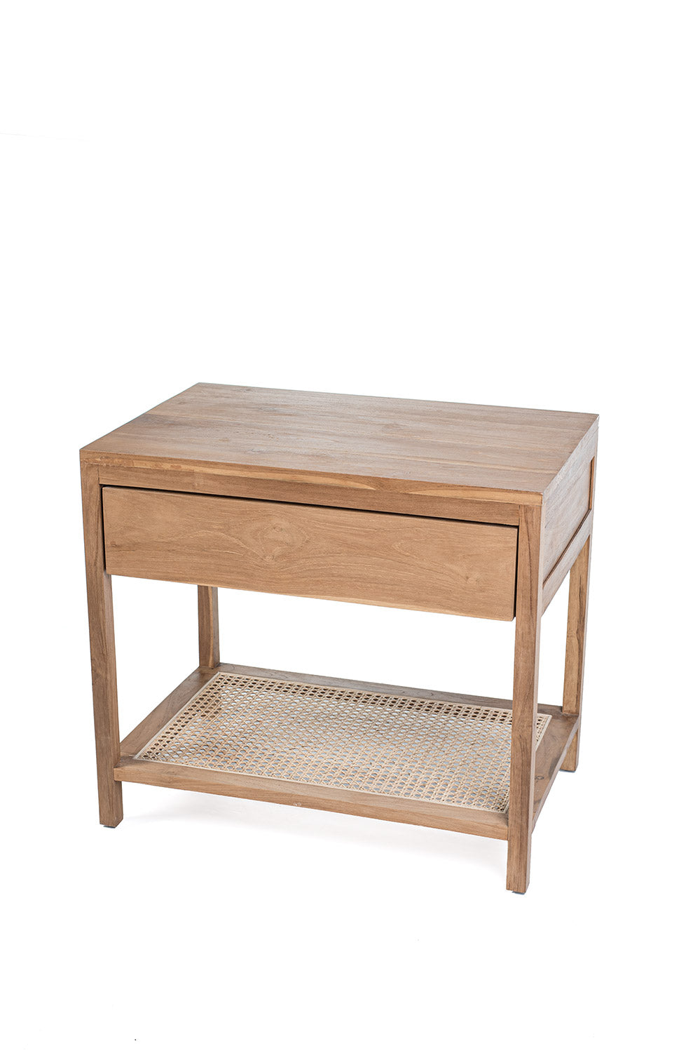 Side table | RIKO