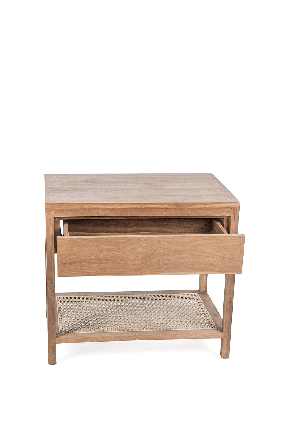 Side table | RIKO