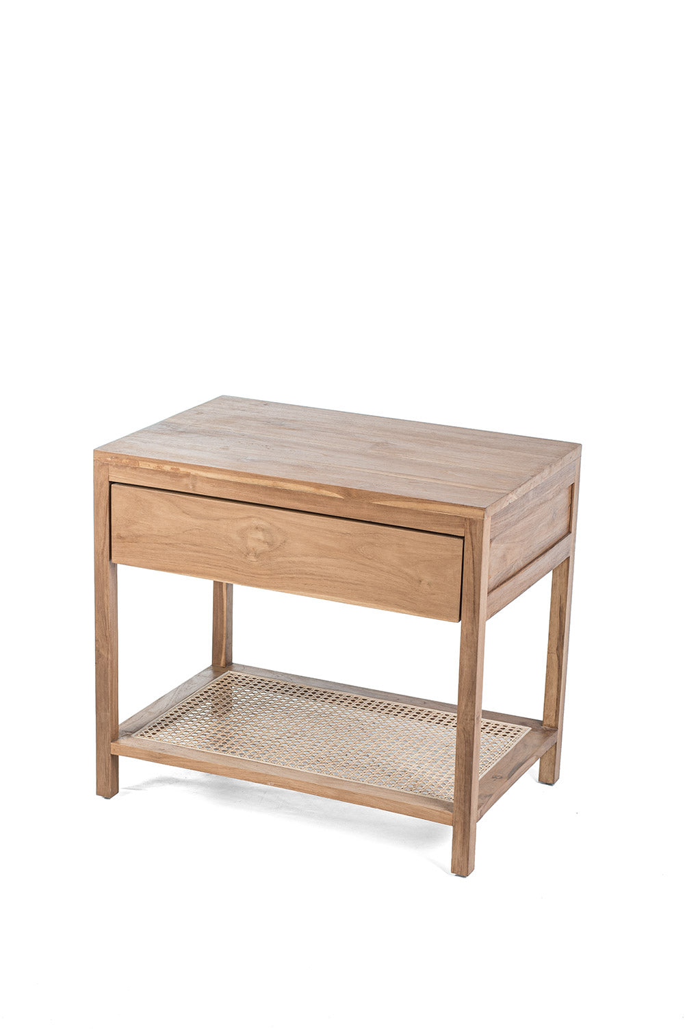 Side table | RIKO