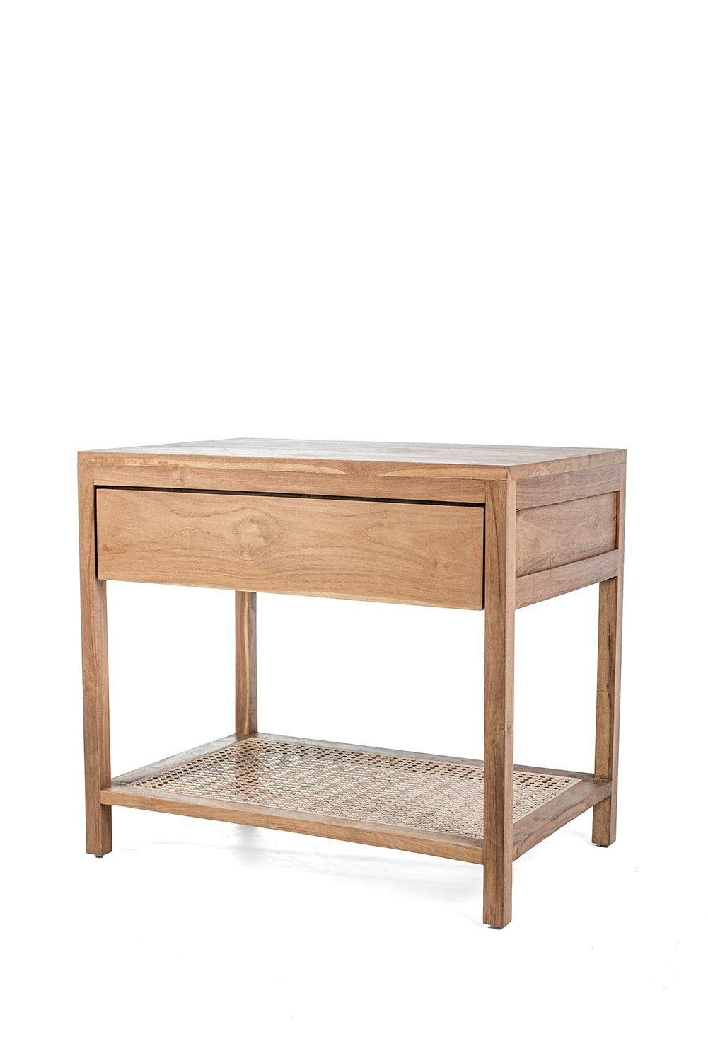 Side table | RIKO