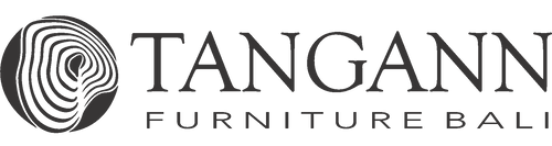 Tangann Furniture Bali