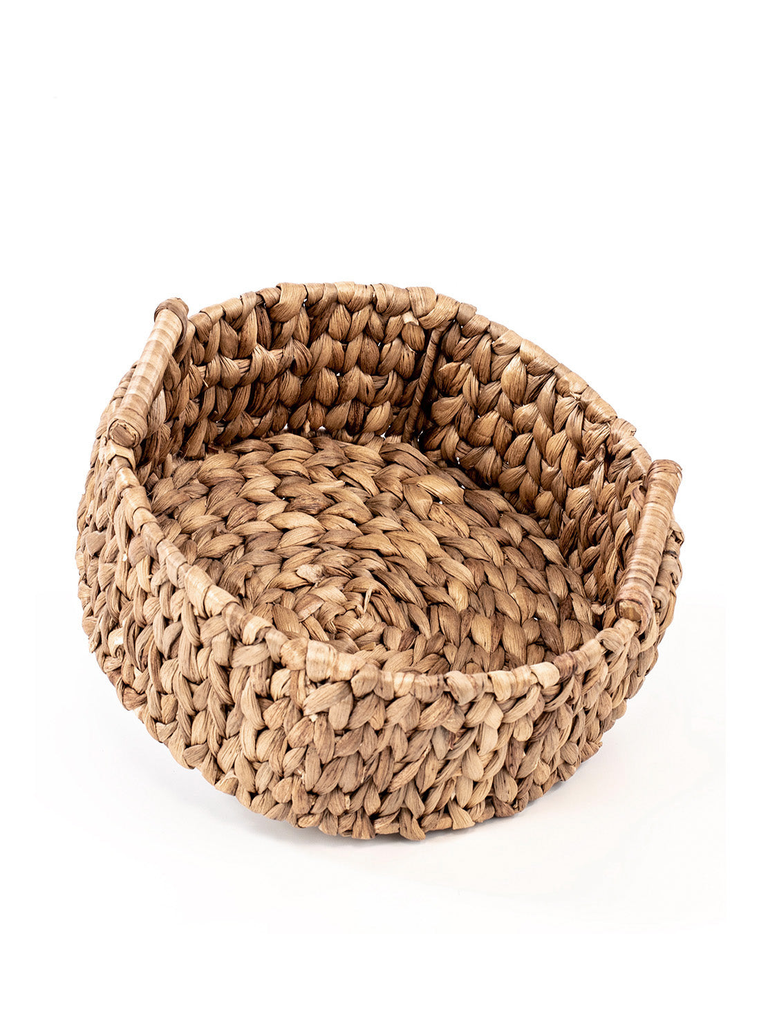 Woven basket | OLA