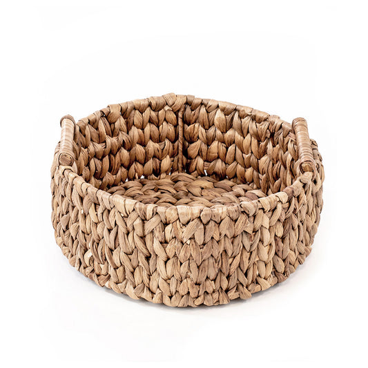 Woven basket | OLA