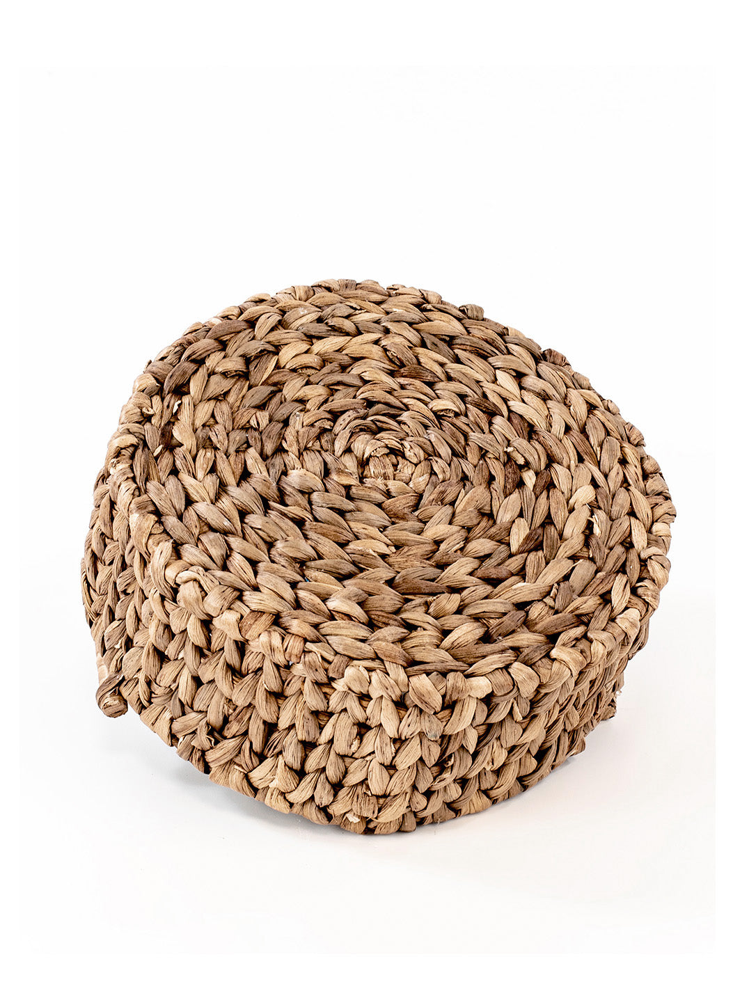 Woven basket | OLA