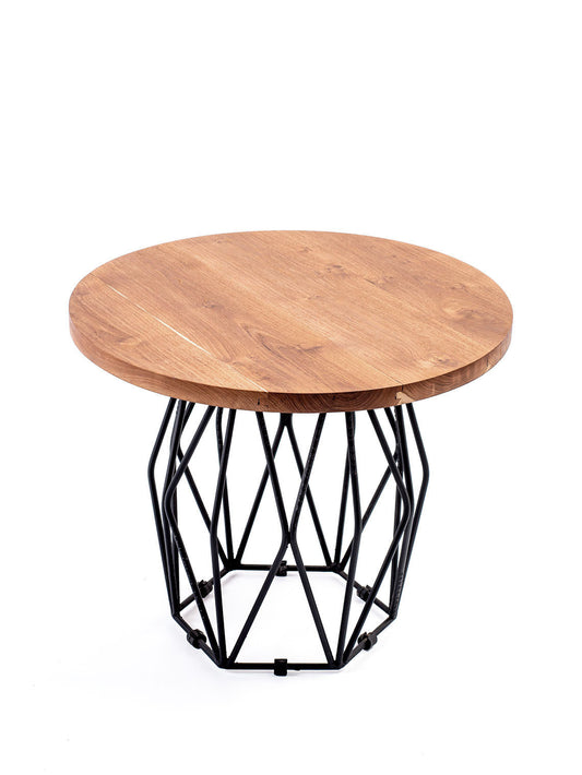 Coffee table | SABINA