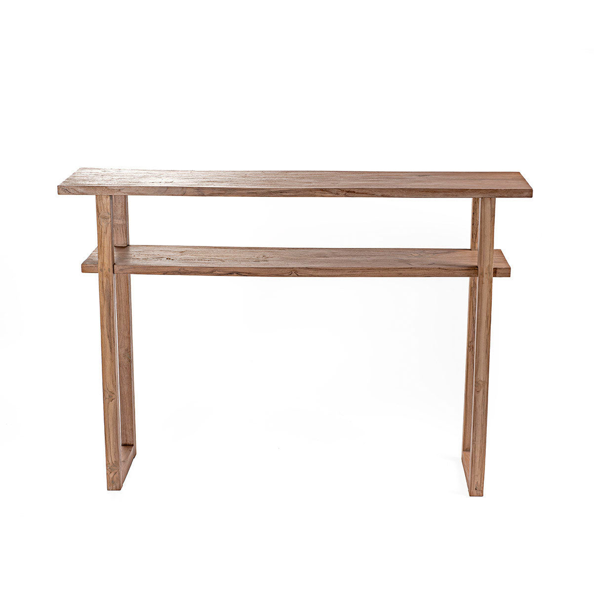 Console table | CLIO