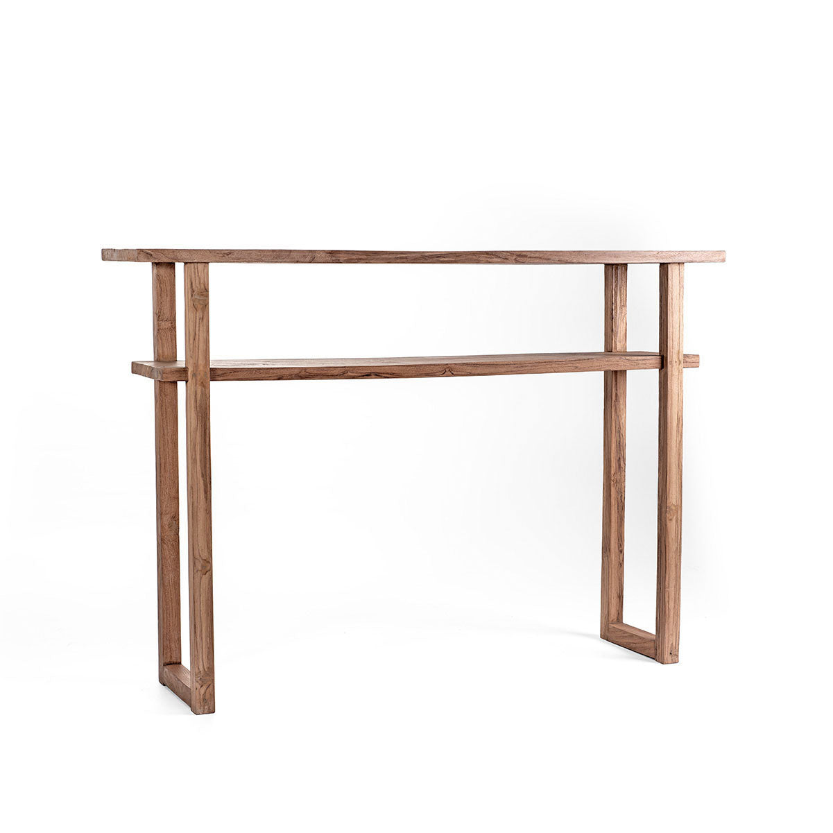 Console table | CLIO