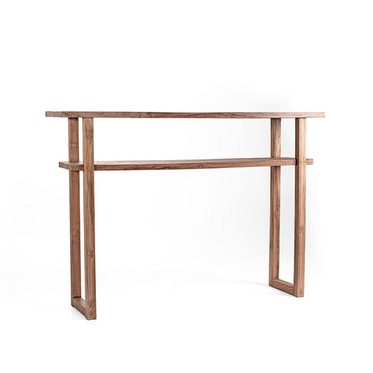 Console table | CLIO