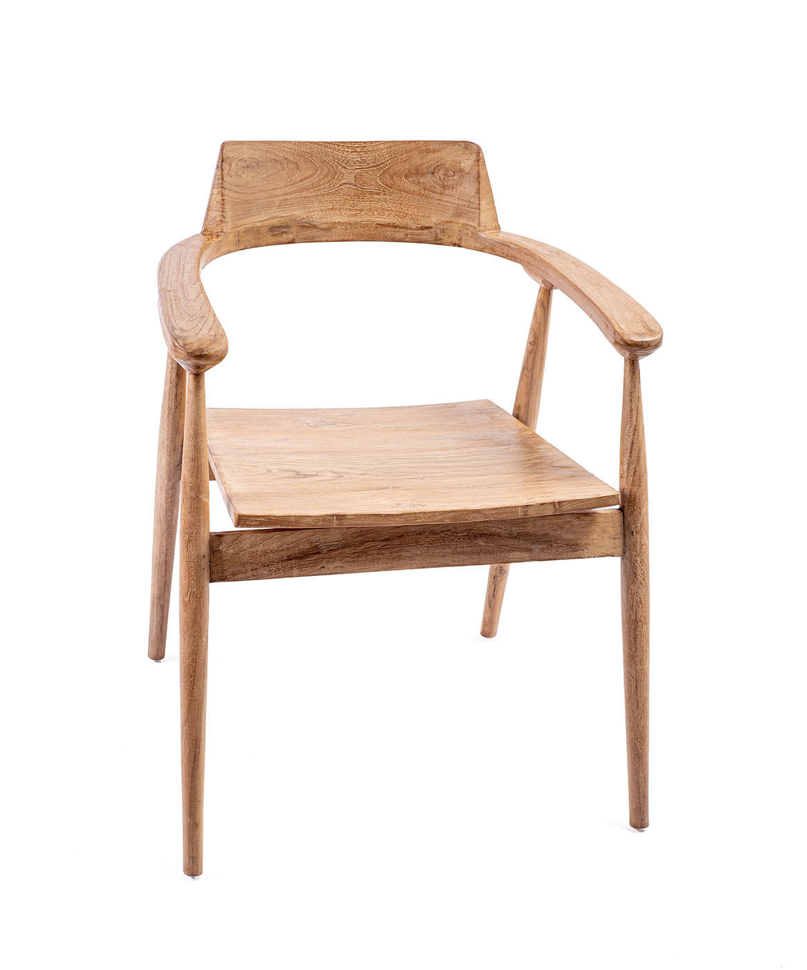 Dining chair | ALMA