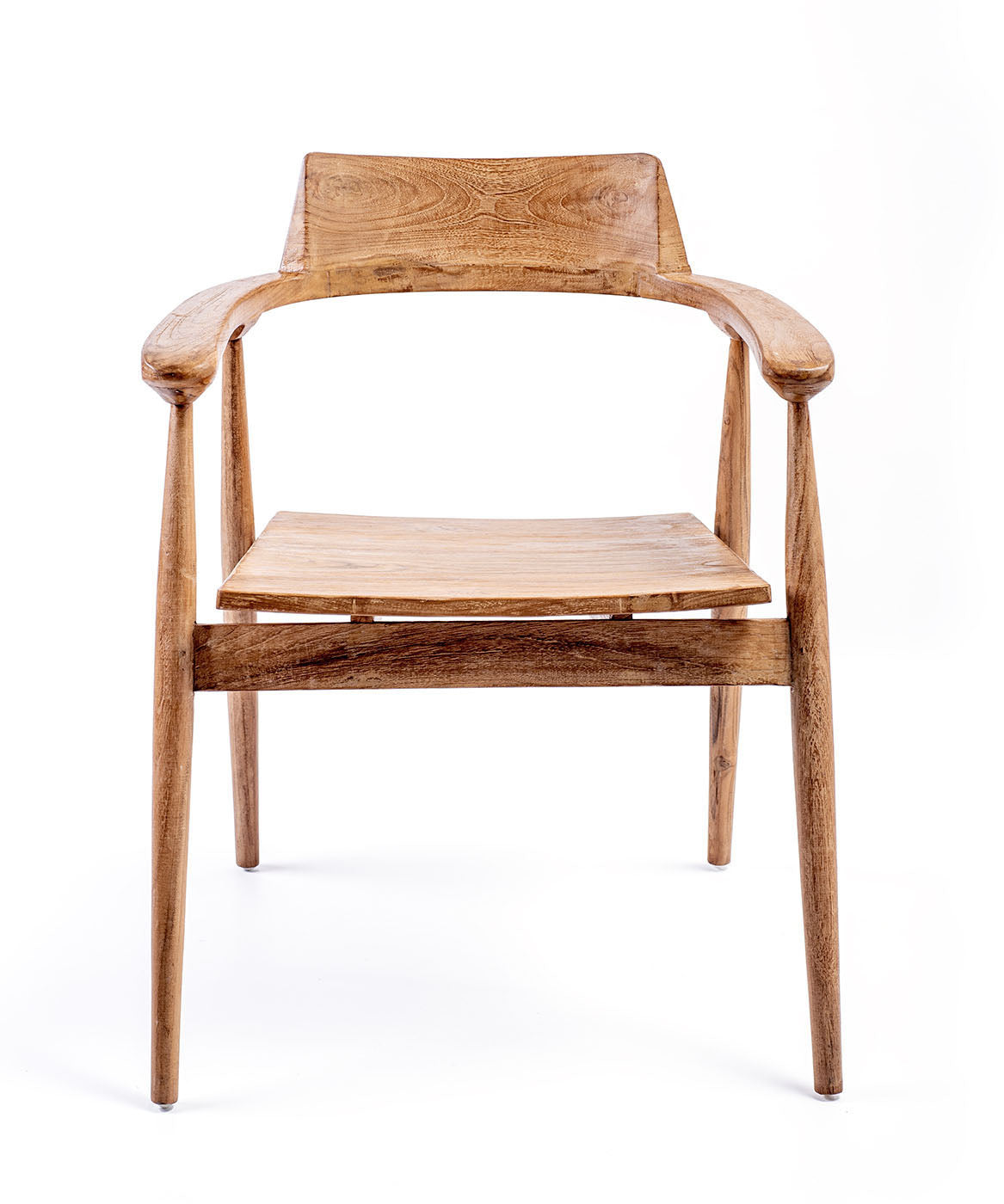 Dining chair | ALMA