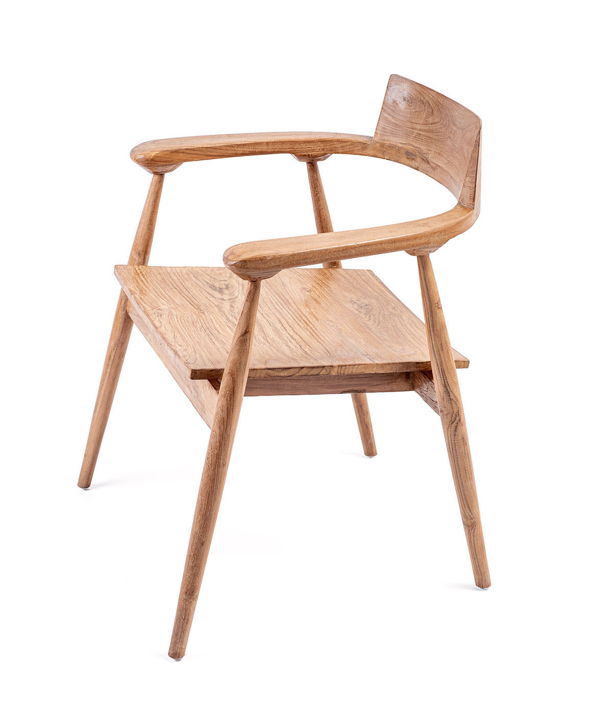 Dining chair | ALMA