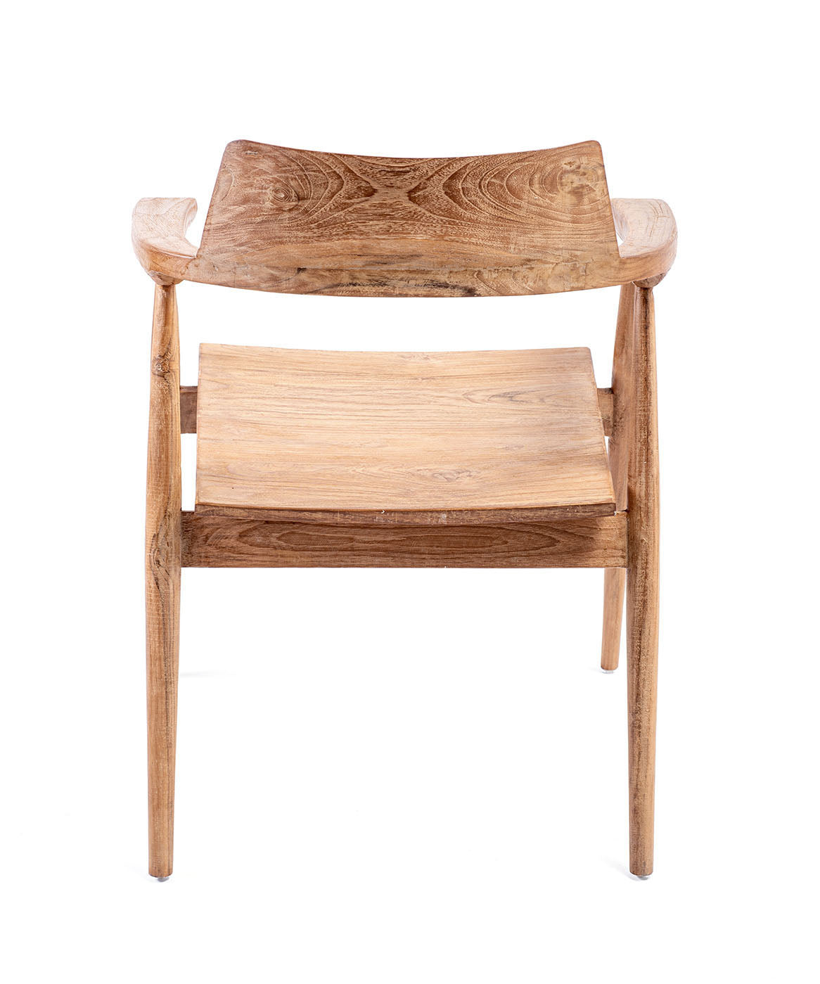 Dining chair | ALMA