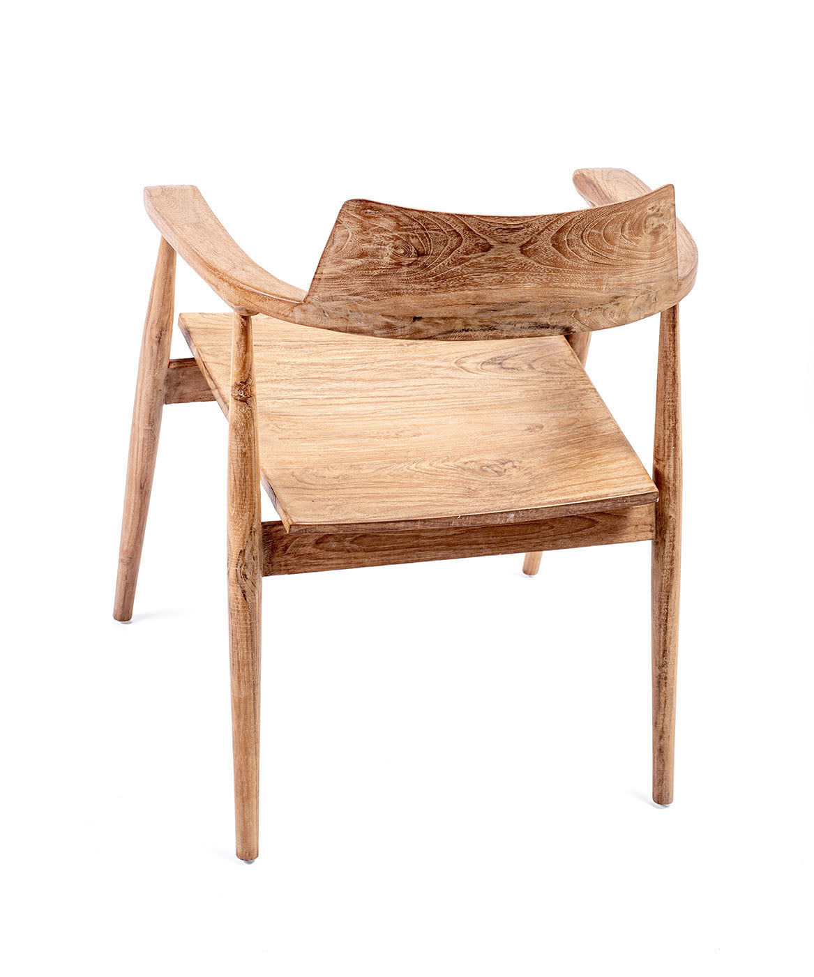 Dining chair | ALMA