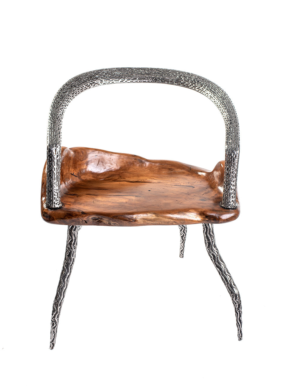 Dining chair | BALI