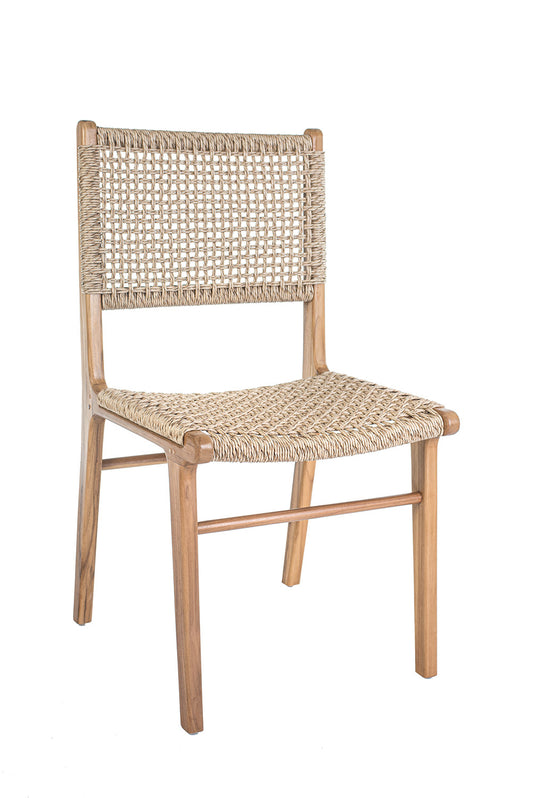 Dining chair | JAMY