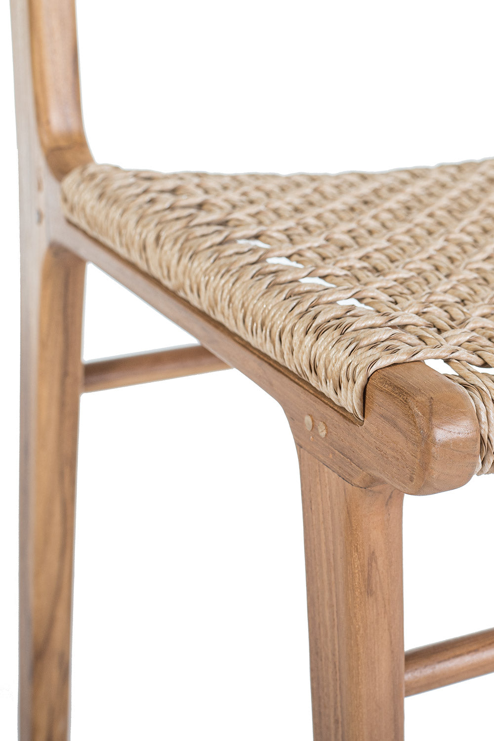 Dining chair | JAMY