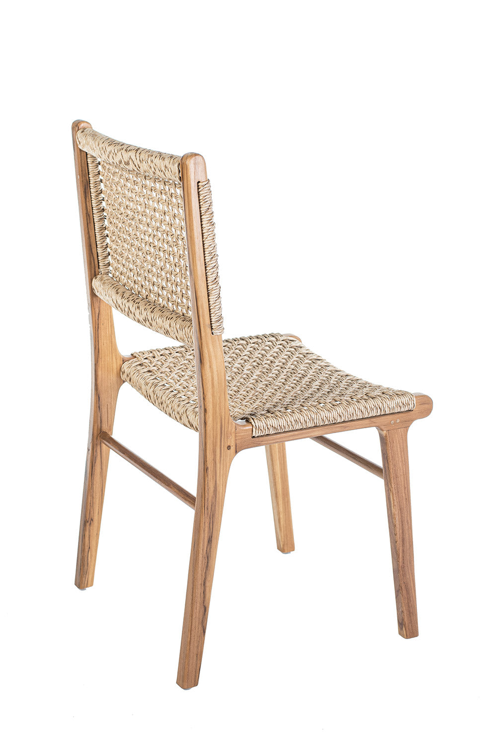 Dining chair | JAMY