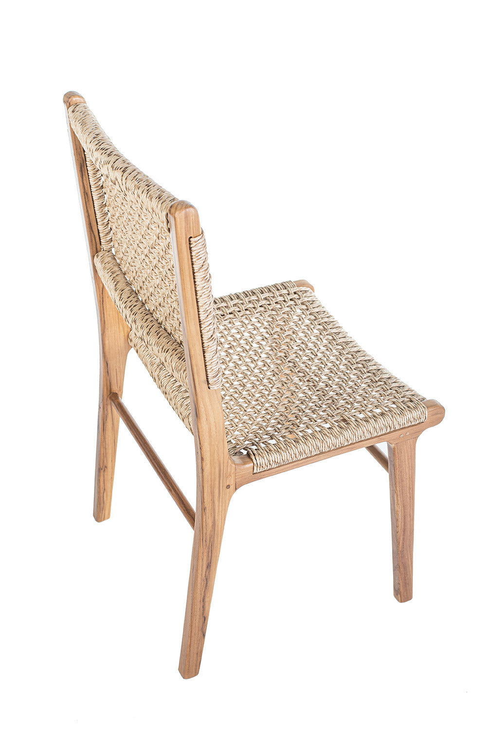 Dining chair | JAMY