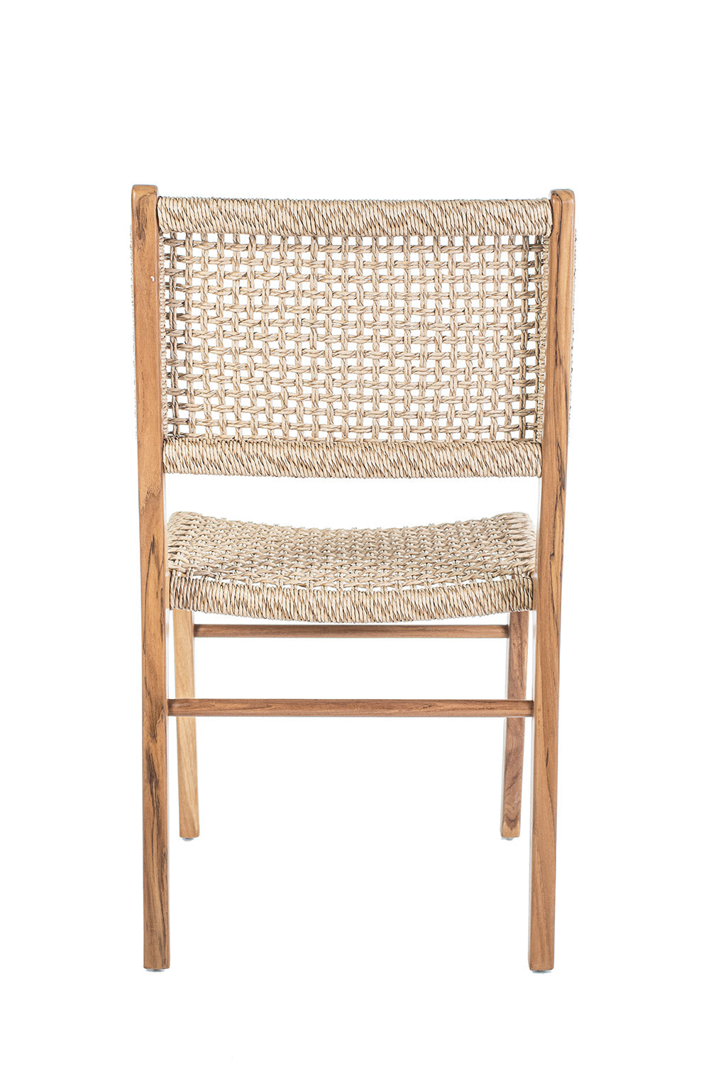 Dining chair | JAMY