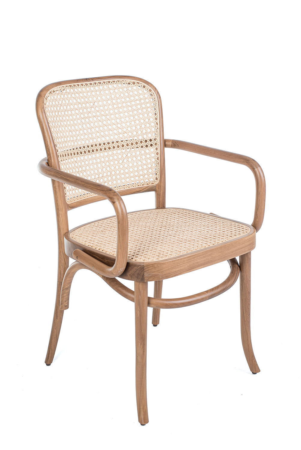 Dining chair | NAKAL