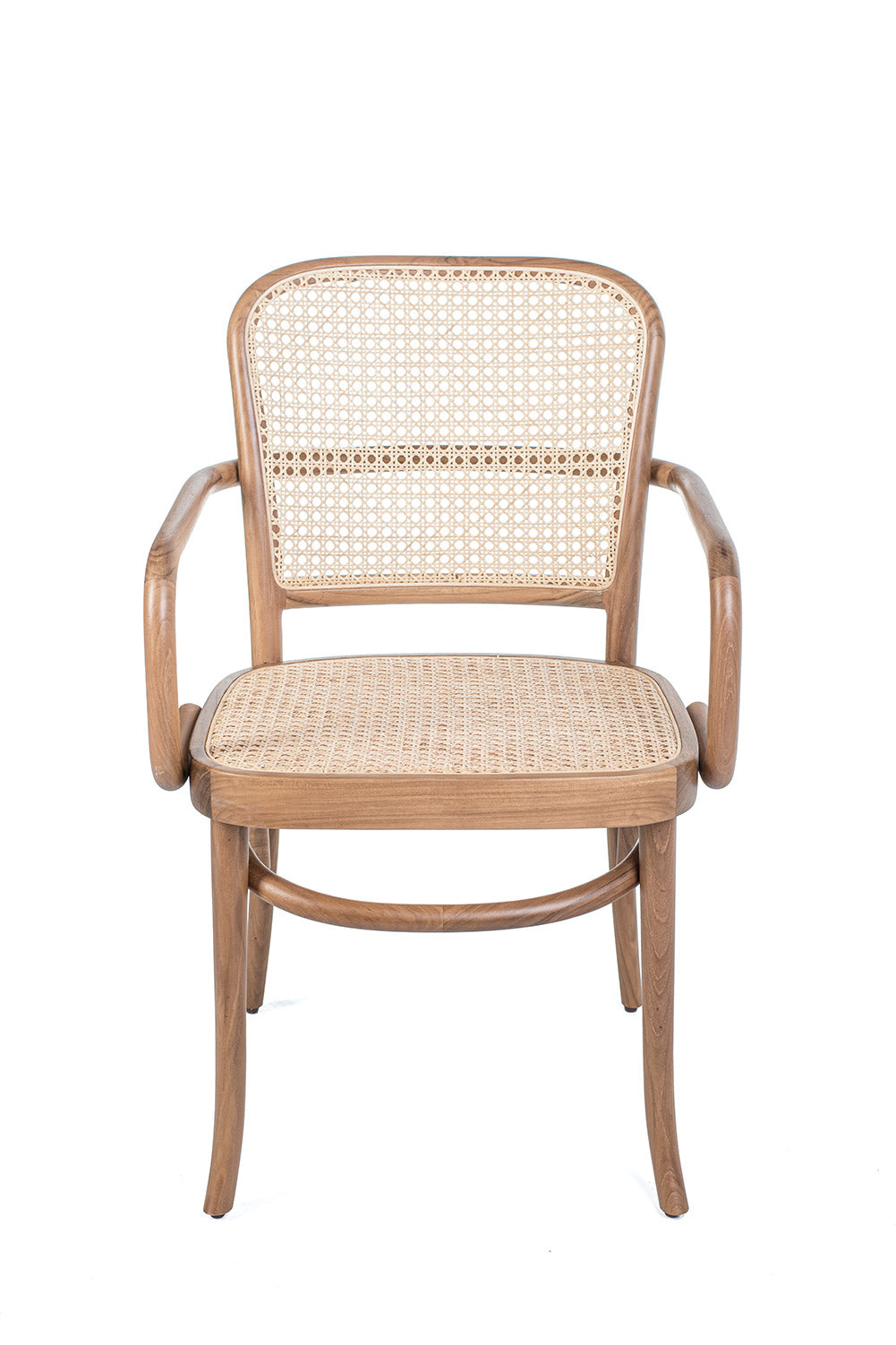 Dining chair | NAKAL