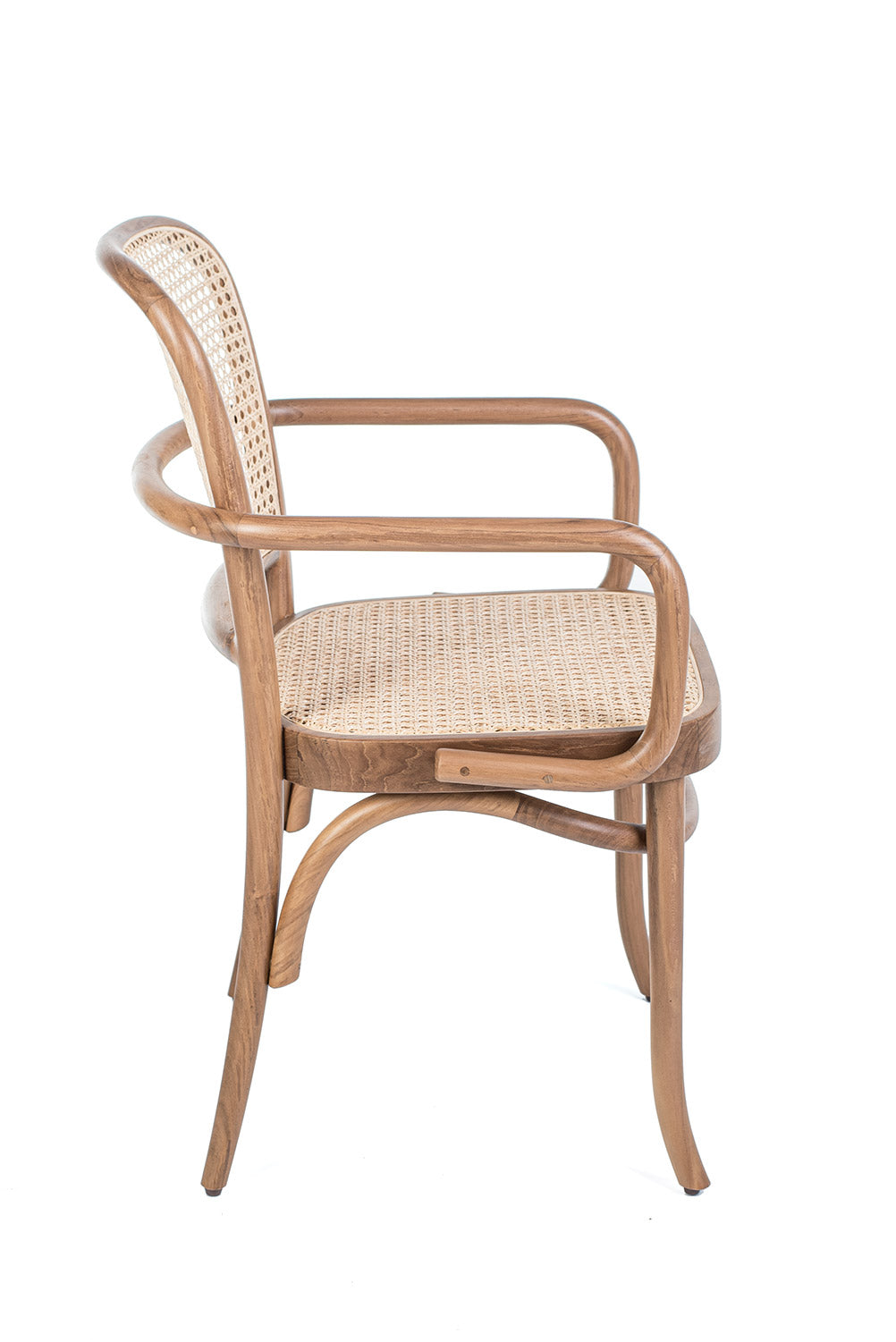 Dining chair | NAKAL