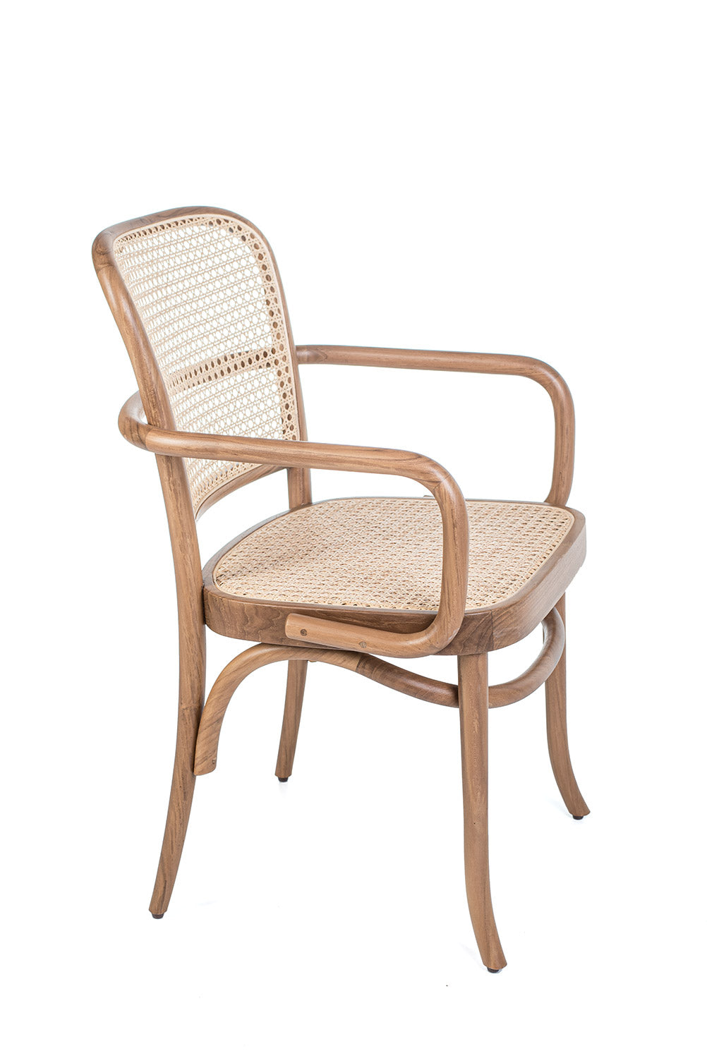 Dining chair | NAKAL