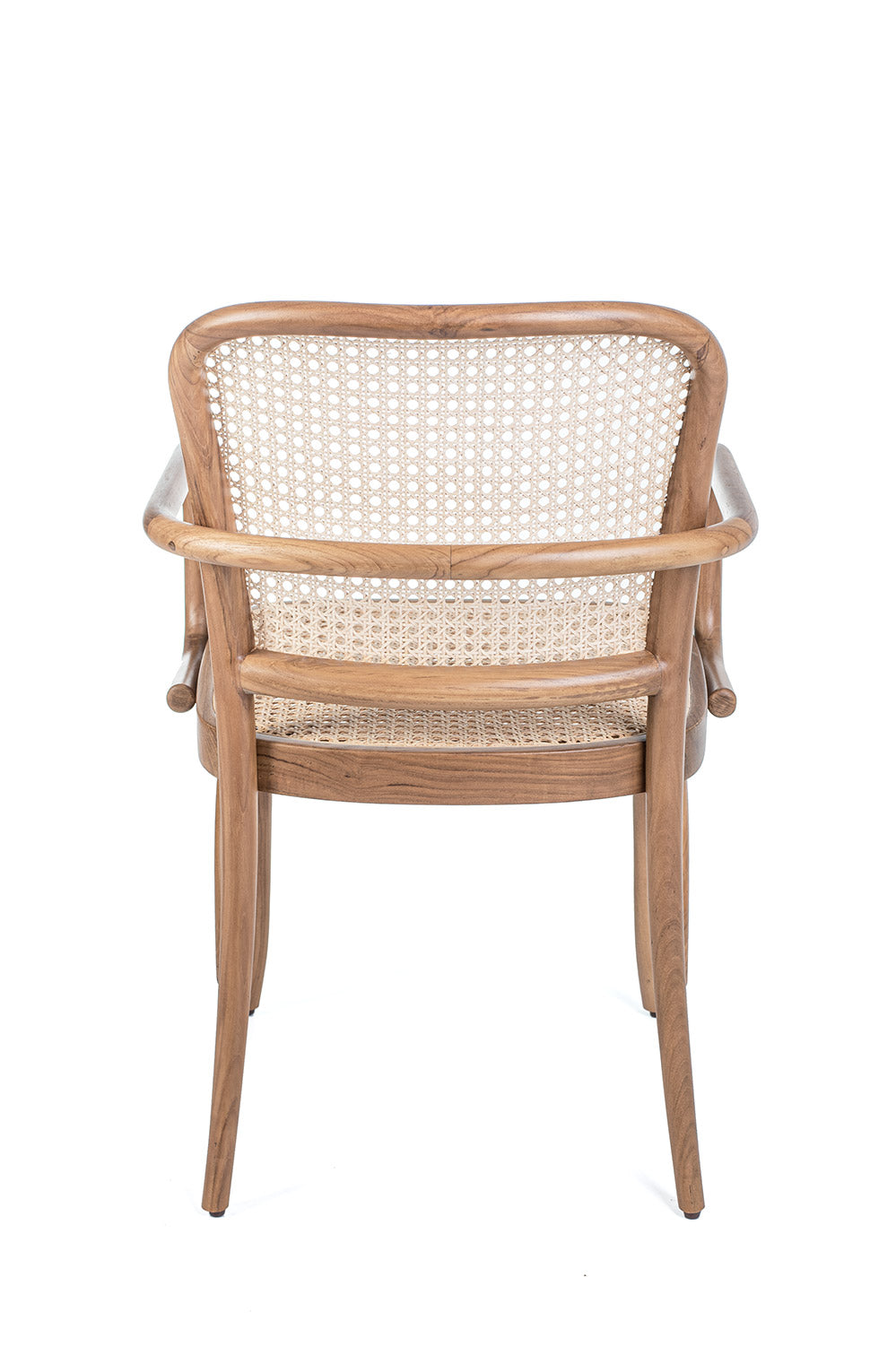 Dining chair | NAKAL