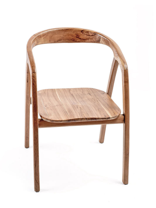 Dining chair | NAXOS