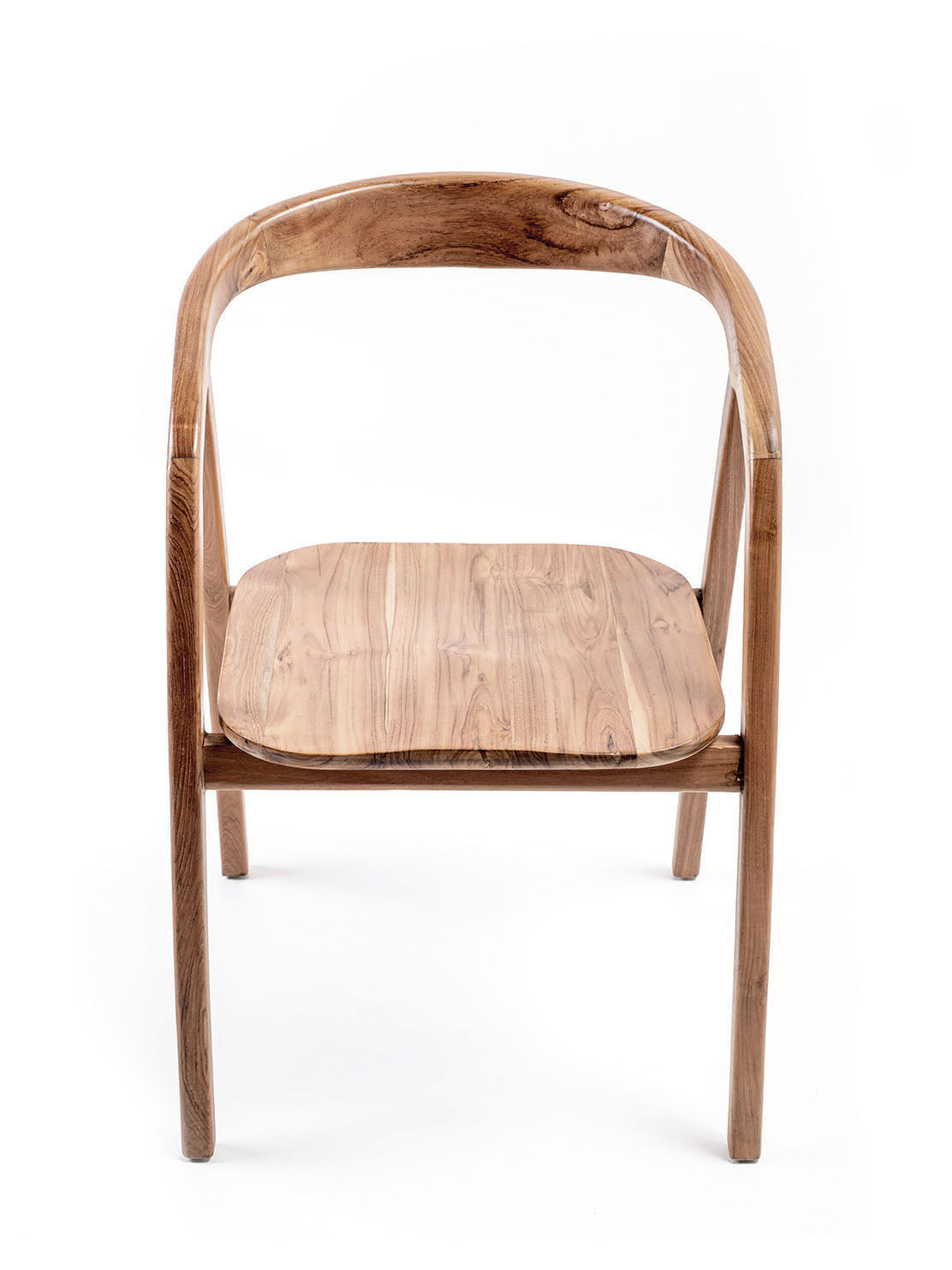 Dining chair | NAXOS