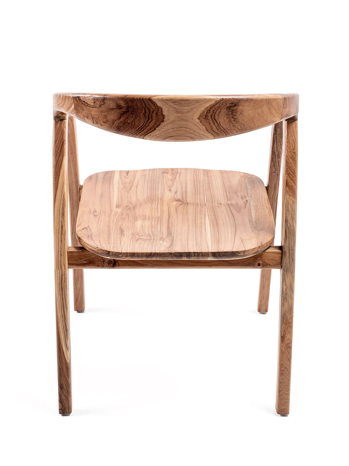 Dining chair | NAXOS