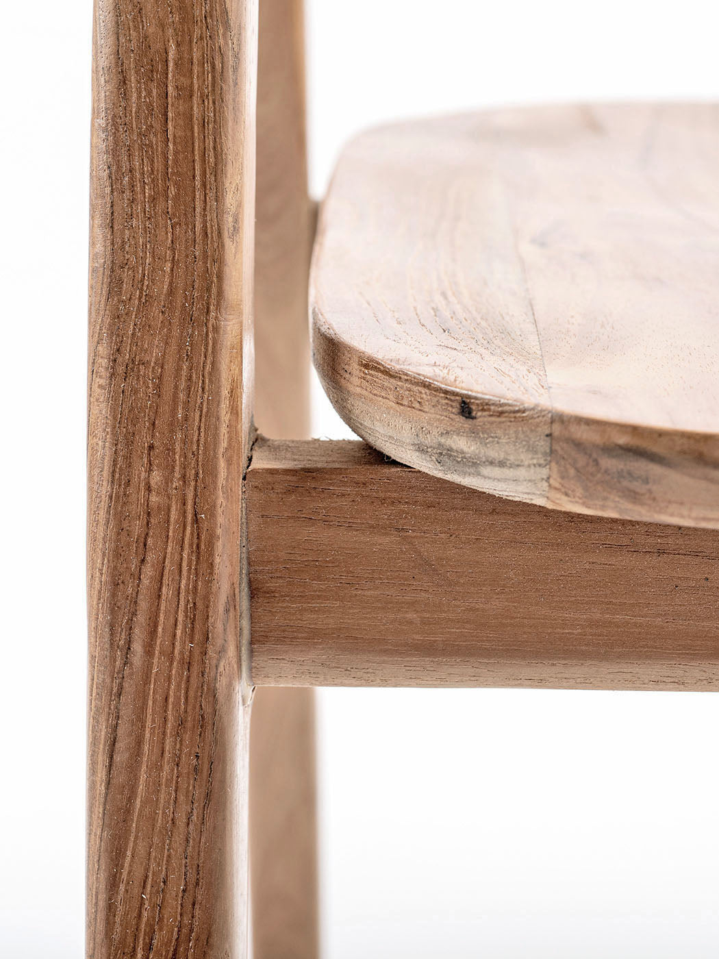 Dining chair | NAXOS