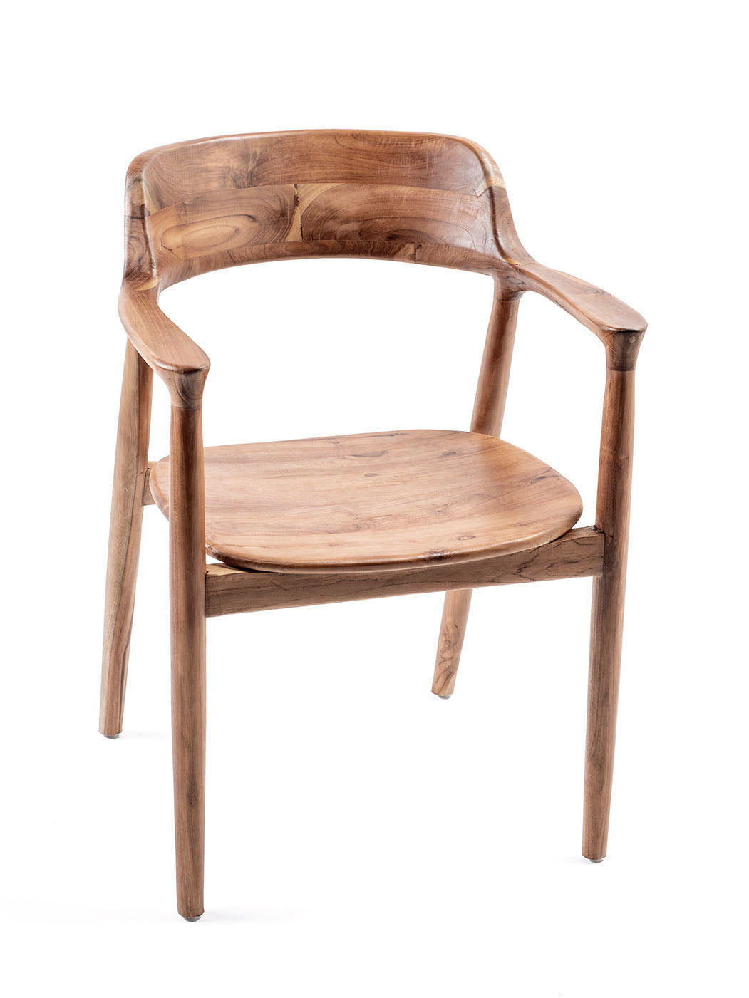 Dining chair | SUGAR SAND