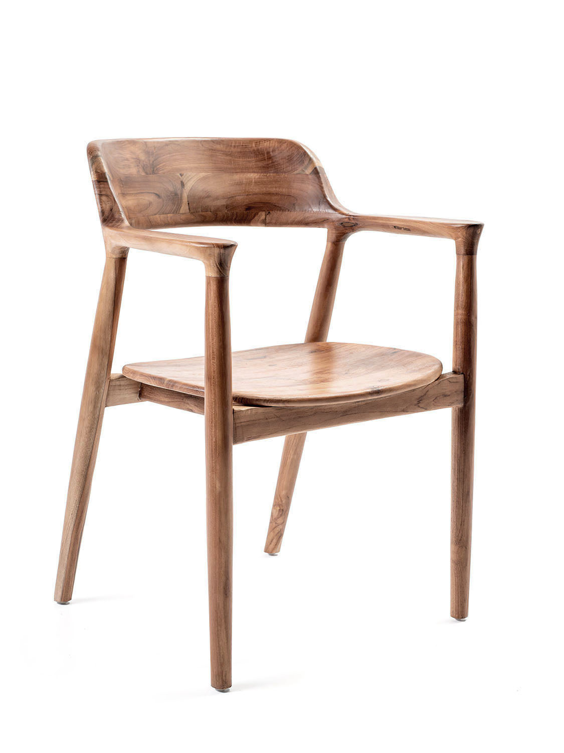 Dining chair | SUGAR SAND