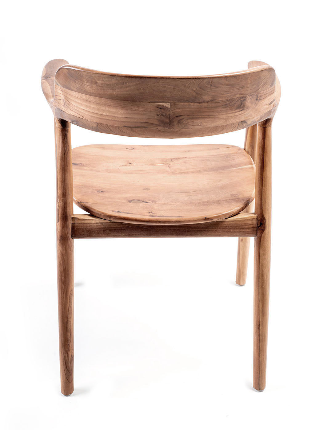 Dining chair | SUGAR SAND